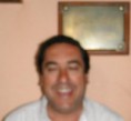Horacio Abella